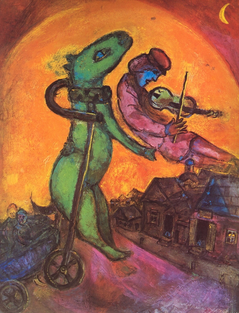 Marc+Chagall-1887-1985 (193).jpg